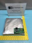 763.1853 Module, PLC, LCD, Board, Controller
