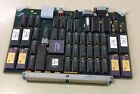 76301-74D053089-1001 Module, PLC, LCD, Board, Controller
