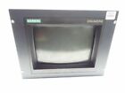 76601435 Module, PLC, LCD, Board, Controller