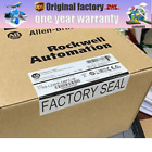 769L24ERQBFC1B Module, PLC, LCD, Board, Controller