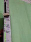 77-71176-00 Module, PLC, LCD, Board, Controller