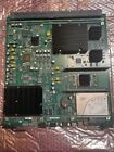 771-0625-00B1 Module, PLC, LCD, Board, Controller
