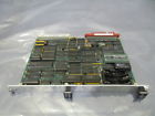7710-00011-01 Module, PLC, LCD, Board, Controller