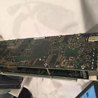 7710XUC0AES4-HD Module, PLC, LCD, Board, Controller