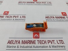 77253-PK-1 Module, PLC, LCD, Board, Controller