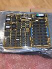 772B452G02 Module, PLC, LCD, Board, Controller
