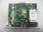 77449221117 Module, PLC, LCD, Board, Controller