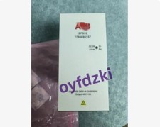 7760690157 Module, PLC, LCD, Board, Controller