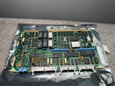 77620-631 Module, PLC, LCD, Board, Controller