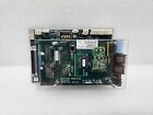 778-900046-301-Z100-31000-600 Module, PLC, LCD, Board, Controller