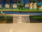 7780001001A-4 Module, PLC, LCD, Board, Controller