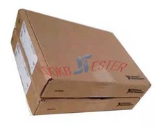 778417-01 Module, PLC, LCD, Board, Controller