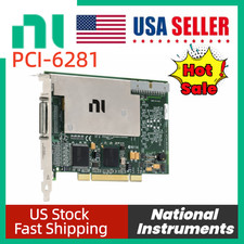 779109-01 Module, PLC, LCD, Board, Controller