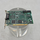 779295-01 Module, PLC, LCD, Board, Controller