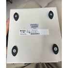 779694-01 Module, PLC, LCD, Board, Controller