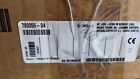 780056-04 Module, PLC, LCD, Board, Controller