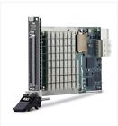 780587-696 Module, PLC, LCD, Board, Controller