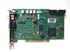 780684-01 Module, PLC, LCD, Board, Controller