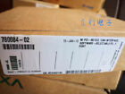 780684-02 Module, PLC, LCD, Board, Controller