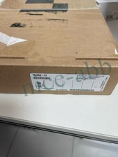 781052-01 Module, PLC, LCD, Board, Controller