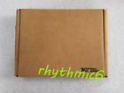 781090-01 Module, PLC, LCD, Board, Controller