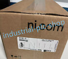 781156-01 Module, PLC, LCD, Board, Controller