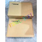 781160-01 Module, PLC, LCD, Board, Controller