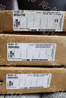 781337-01 Module, PLC, LCD, Board, Controller