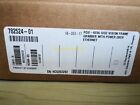 782524-01 Module, PLC, LCD, Board, Controller