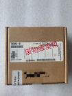 783362-01 Module, PLC, LCD, Board, Controller
