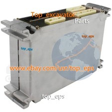 7834-21-6002 Module, PLC, LCD, Board, Controller