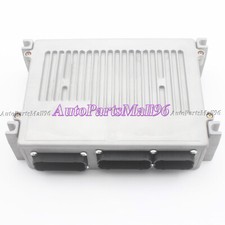 7835-26-5002 Module, PLC, LCD, Board, Controller