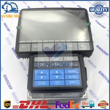 7835-31-1000-1002-1003-1004 Module, PLC, LCD, Board, Controller