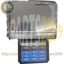 7835-31-1205 Module, PLC, LCD, Board, Controller