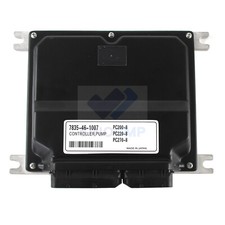 7835-46-3005 Module, PLC, LCD, Board, Controller