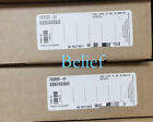 783800-01 Module, PLC, LCD, Board, Controller