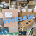 783818-01 Module, PLC, LCD, Board, Controller