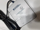 784662-01 Module, PLC, LCD, Board, Controller
