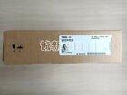 784663-01 Module, PLC, LCD, Board, Controller