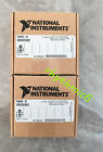 785995-01 Module, PLC, LCD, Board, Controller