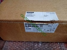 786-2HC00-0AA0 Module, PLC, LCD, Board, Controller