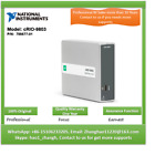 786677-01 Module, PLC, LCD, Board, Controller