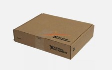 786783-01Control Module by NATIONAL INSTRUMENTS