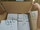 787-844 Module, PLC, LCD, Board, Controller