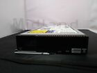 7895-23X Module, PLC, LCD, Board, Controller