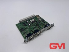 7908-0001-30 Module, PLC, LCD, Board, Controller