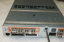 792654-001 Module, PLC, LCD, Board, Controller