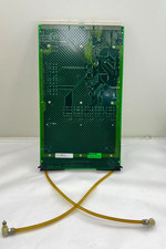 794000602-02 Module, PLC, LCD, Board, Controller