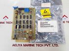 79A1010-3D Module, PLC, LCD, Board, Controller