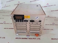7AB6NBNN41NW221 Module, PLC, LCD, Board, Controller